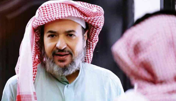 تركي يكشف تطورات الحالة الصحية للفنان خالد سامي